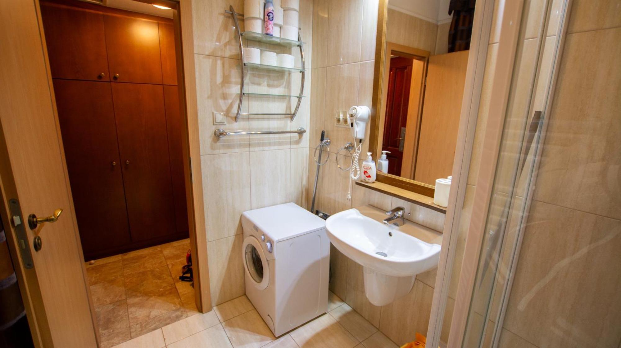 Bernadett Villa Apartman 3 Bük Extérieur photo